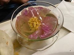 -京华烟云·北京烤鸭(领展购物广场·中关村店)