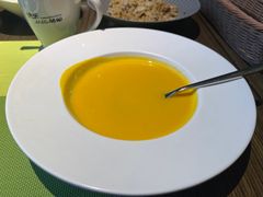 -希尔顿欢朋酒店·欢朋餐厅