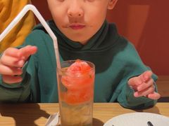 -大和食乐·鲜和牛酸汤火锅(环宇荟店)