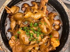 -芙蓉凰花园酒楼