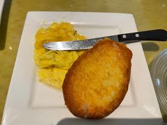-吴系粤菜馆·茶餐厅(深业上城店)