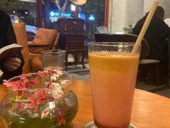 花魁-25#COFFEE(古地石店)