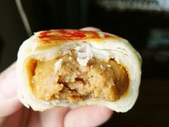 -长发西饼(临顿路店)
