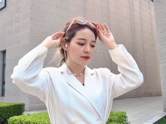 -西安曲江寒窑遗址公园