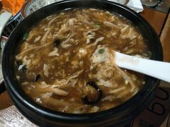 -额娘·春饼烤鸭(天鸿店)