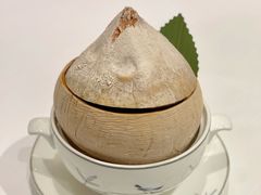 -万豪金殿(香港JW万豪酒店)