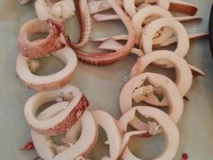 -巽寮印象美食部落餐厅·海鲜·地方特色菜(惠州体验店)