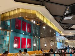 -岭南真味·匠心粤菜(K11店)