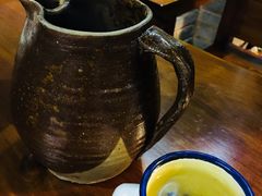 -云隐小厨·传统大理美食(复兴路店)