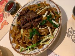 -虾饺妹·酒家(金碧店)