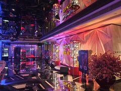 -温莎KTV(国贸店)