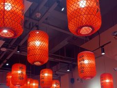 -山四砂锅(钟楼街店)