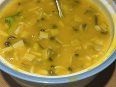 -卞氏菜根香·川菜(青羊万达店)