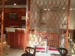 android_upload_pic-斗牛士牛排餐厅(镇明店)