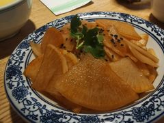 -小幸湖春饼(悦茂购物中心店)