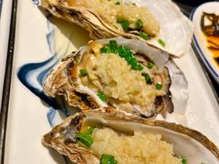 -鑫悦楼煎蟹·16年海鲜大排档
