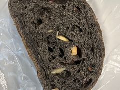 -仙峰天然面包(迎宾路店)