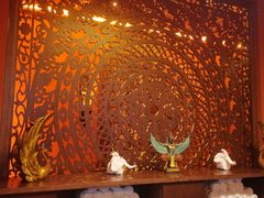 -素凯泰泰式按摩SPA(杭州嘉里中心店)