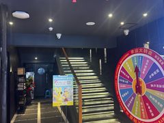 -上足·影院足道·SPA(红岭店)