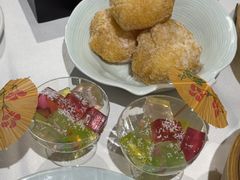-珍之宝御品·寻味顺德(容桂渔人码头店)