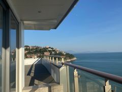 -深圳大梅沙京基洲际度假酒店