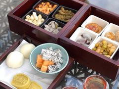 -上海崇明金茂凯悦酒店