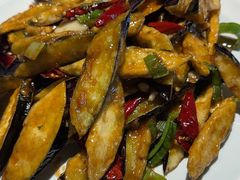 -廉厨干煸鸡(云龙区民富园店)