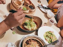 -避风塘(百联奥特莱斯广场店)