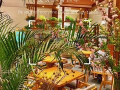 -山茶云南菜(永安里店)