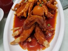 -930私房菜(欧阳路店)