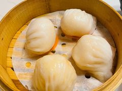 -湖锦酒楼·旗舰店(三阳总店)