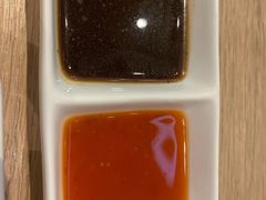-上渔铁板烧(熙悦汇店)