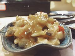 -食鲤料理(西虹东路店)