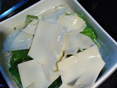 -锅说大脸毛肚重庆老火锅(佐阾店)