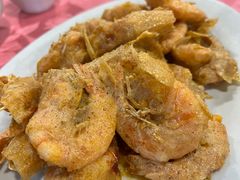 -侠成水上农庄(工业大道店)
