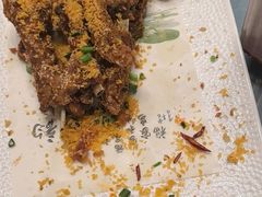 -文涵小院·邻里厨房