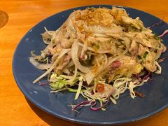 -saigon saigon | 西贡西贡(滨北店)