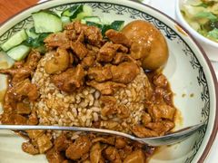 -菊儿人家·北京胡同菜(南锣鼓巷店)