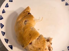 -Dough&Joe团憩(瑞虹天地月亮湾店)