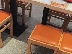 -椒锅锅·麻辣香锅(宝地广场城市集市店)