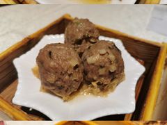 -荣粤酒家·融合粤菜