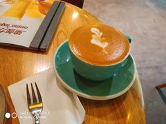 -Wagas沃歌斯(大学路店)