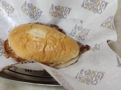 -L猪扒包(天河购书中心店)