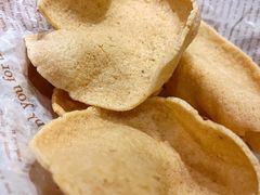 -Siam泰餐厅(水上公园店)