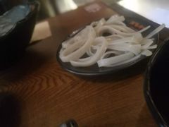 -呷哺呷哺 小火锅 (浦东新欧尚超市店)