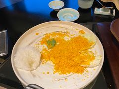 -广州康莱德·韵轩中餐厅