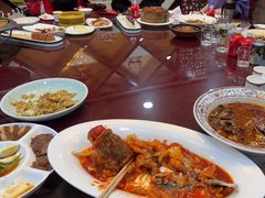 -九头鸟酒家(东高地店)
