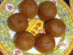 -小王府(什刹海店)