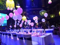 -胡桃里音乐酒馆(曲江店)