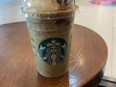 -星巴克(北京成寿寺路店)